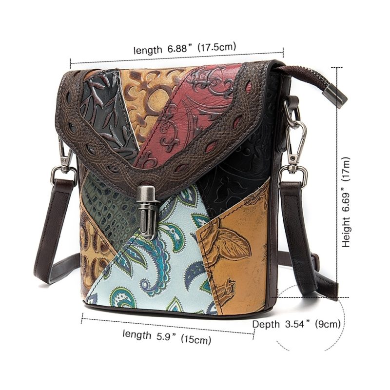 8252-a3f534.jpeg 8252-a3f534.jpeg