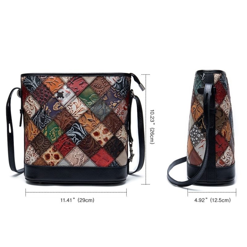 8266-ff9e29.jpeg 8266-ff9e29.jpeg