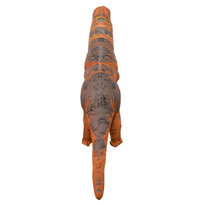 36161-9i9mlb.jpg Costume gonflable T-Rex version 2.0 – Image 2