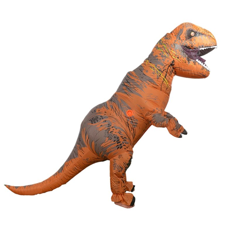 36161-tlavlb.jpg Costume gonflable T-Rex version 2.0 – Image 3