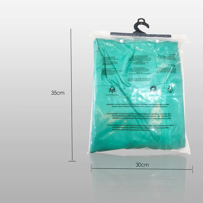 Costume gonflable extraterrestre vert enlèvement, déguisement – Image 4