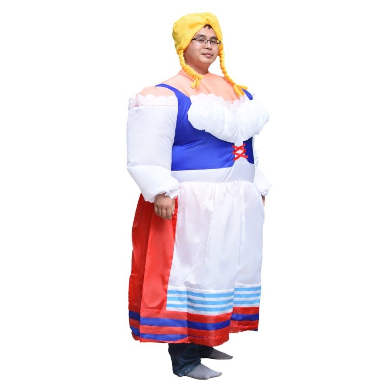 36853-ilkmh7.jpg Costume gonflable femme de chambre allemande – Image 6