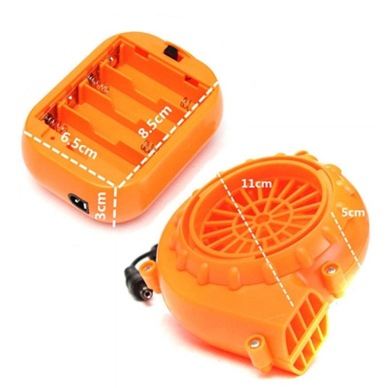 36885-4novbc.jpg Ventilateur pour déguisement gonflable port USB – Image 3
