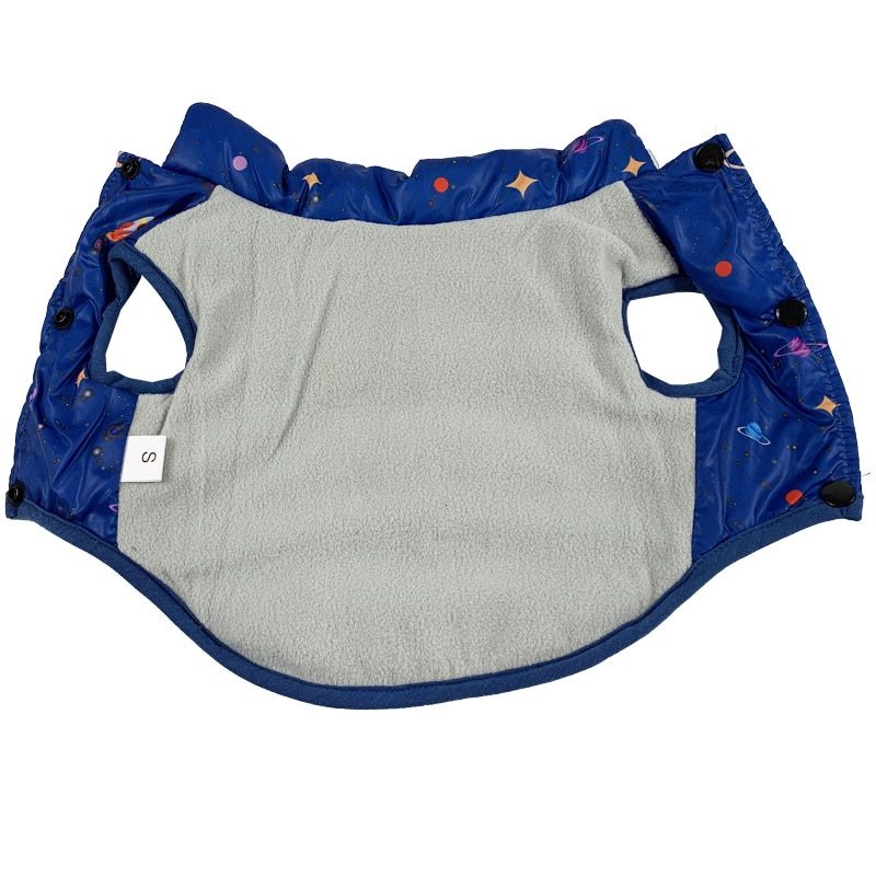 38371-ytajc9.jpg Vêtements d'hiver pour petits chiens – Image 3