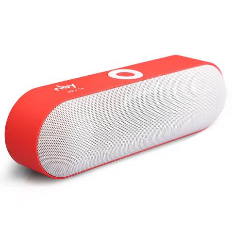 Enceinte Bluetooth portable 6W – Image 5