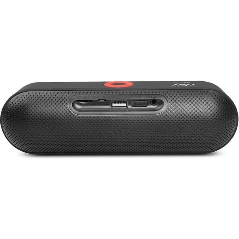 Enceinte Bluetooth portable 6W – Image 3
