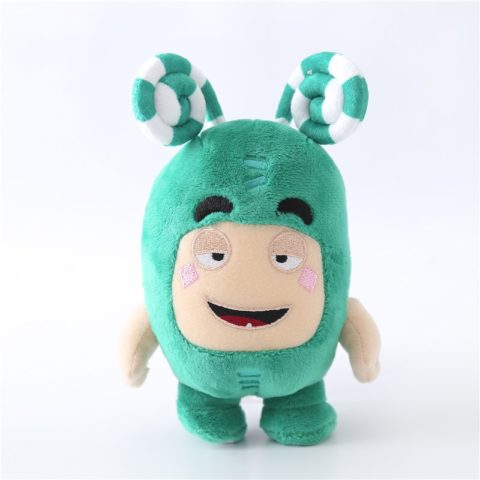 Peluches Oddbods 23 cm – Image 3