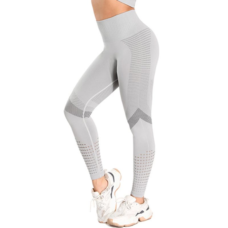 42110-2ifuho.jpg Ensemble de sport de 2 pièces – Image 5