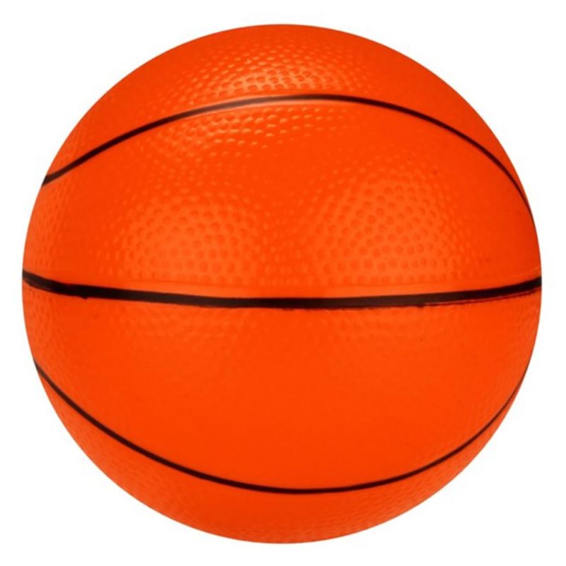 8716404278410_g_en_hd_1 Mini panneau de basket New Port avec anneau balle pompe – Image 2