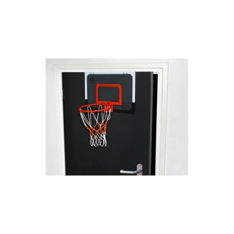 8716404278410_g_en_hd_3 Mini panneau de basket New Port avec anneau balle pompe – Image 4