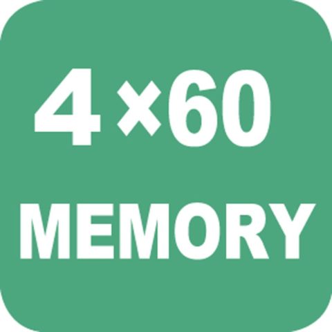 Tensiomètre de bras BU A50 Blanc – Image 7