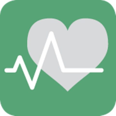 Tensiomètre de bras BU A50 Blanc – Image 8