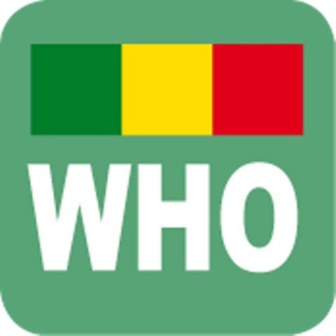 Tensiomètre de bras BU A50 Blanc – Image 9