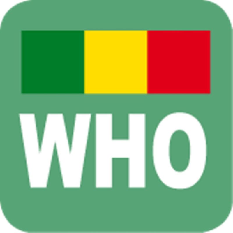 Tensiomètre de bras BU A50 Blanc – Image 9