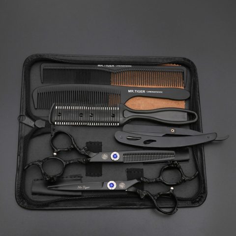 Cisailles professionnelles 2.0 – Image 2