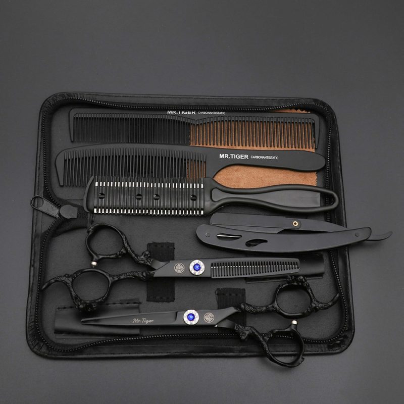 Cisailles professionnelles 2.0 – Image 2