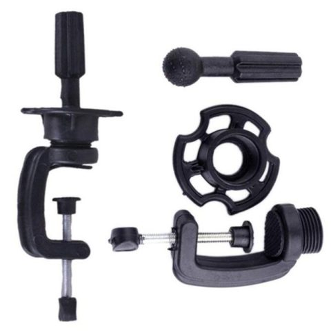 Mannequin d'entraînement, coiffure et maquillage, 65 cm – Image 7