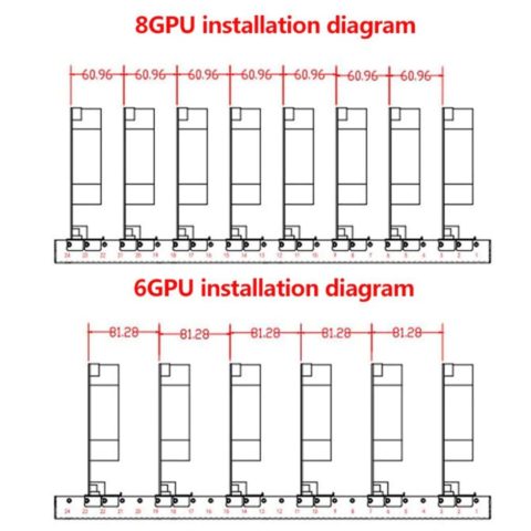 65930-5ab4d0.jpeg
