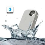 Lot de 50 mini clés USB 2.0 en métal personnalisables avec votre logo, 1/2/4/8/16/32/64 Go – Image 4