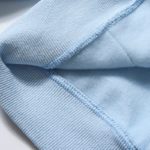 Sweat à capuche la scène imprimé – Image 6