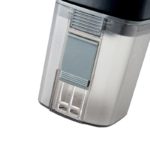 Distributeur d'alimentation automatique intelligent pour aquarium, contrôle par application Wifi – Image 3