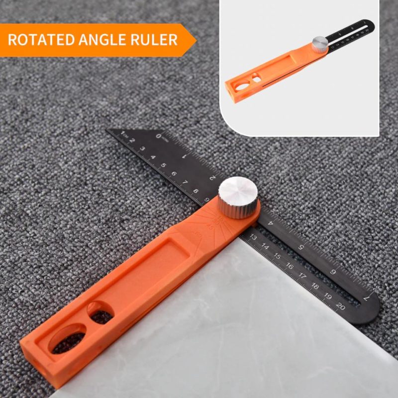 71647-4a7b0e.jpeg 71647-4a7b0e.jpeg