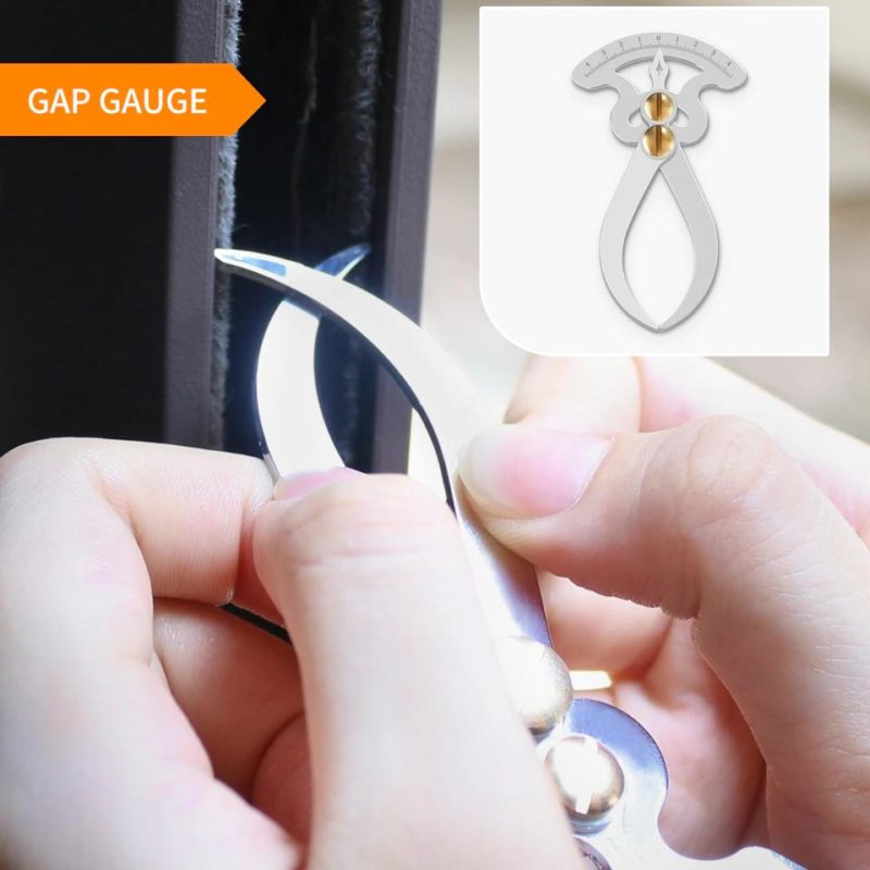 71647-827ddb.jpeg 71647-827ddb.jpeg