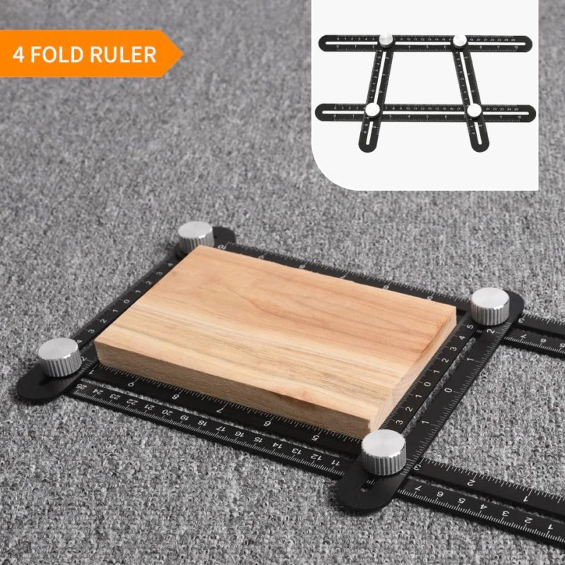 71647-bc3582.jpeg 71647-bc3582.jpeg