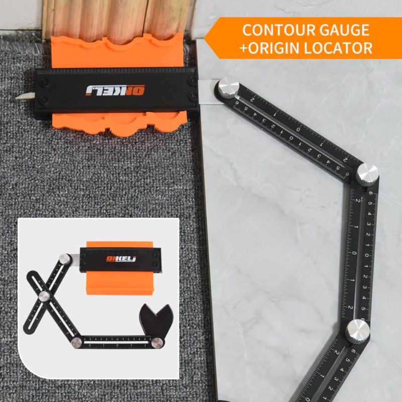 71647-c1d70c.jpeg 71647-c1d70c.jpeg