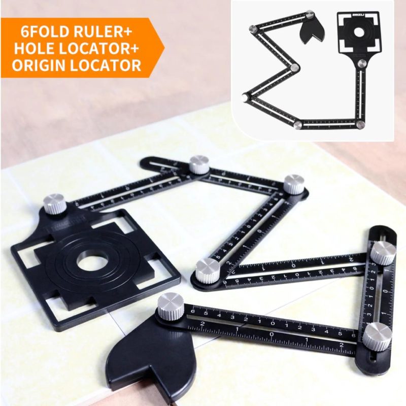 71647-cb2cff.jpeg 71647-cb2cff.jpeg