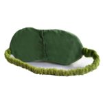 Peluche Pepe the Frog, masque pour les yeux 3D – Image 4