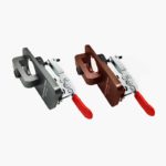 Gabarit de charnière 35 mm, en alliage d'aluminium – Image 2