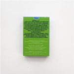 Jeu de cartes de Poker, familial en français – Image 2