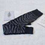 Legging de sport imprimé effet Push Up – Image 5