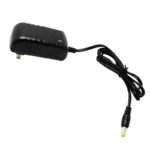 Amplificateur Bluetooth pour enceintes de plafond – Image 3