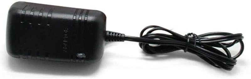 Amplificateur Bluetooth pour enceintes de plafond – Image 4