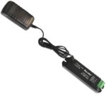 Amplificateur Bluetooth pour enceintes de plafond – Image 2