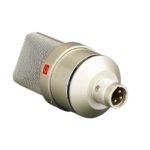 Microphone Professionnel TLM103 clone, large diaphragme 34 mm – Image 3