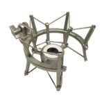 Microphone Professionnel TLM103 clone, large diaphragme 34 mm – Image 5