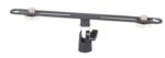 Support pour double Microphone MAS020, enregistrement stéréo – Image 3