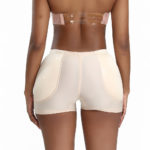 Culotte sculptante, sous-vêtement amincissant, rehausseur de hanche – Image 2