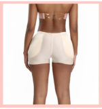 Culotte sculptante, sous-vêtement amincissant, rehausseur de hanche – Image 4