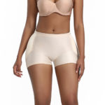 Culotte sculptante, sous-vêtement amincissant, rehausseur de hanche – Image 3