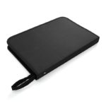 Kit d'outils ciseaux de coupe de jardin, Bonsaï, 10 pièces – Image 2