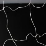 Filet de jardin agricole, maille en nylon, résistant à l'usure et durable – Image 4