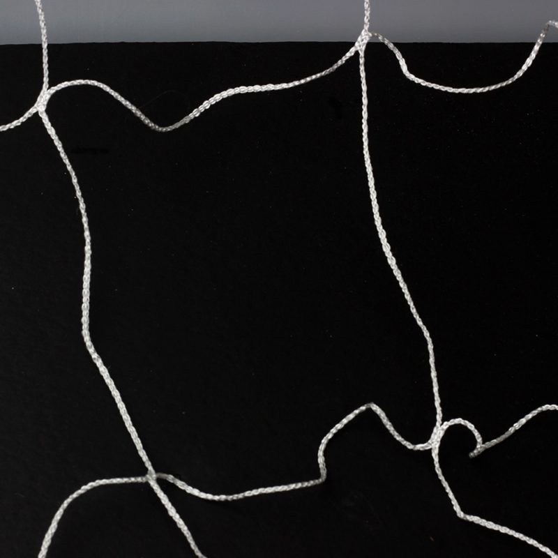 Filet de jardin agricole, maille en nylon, résistant à l'usure et durable – Image 4