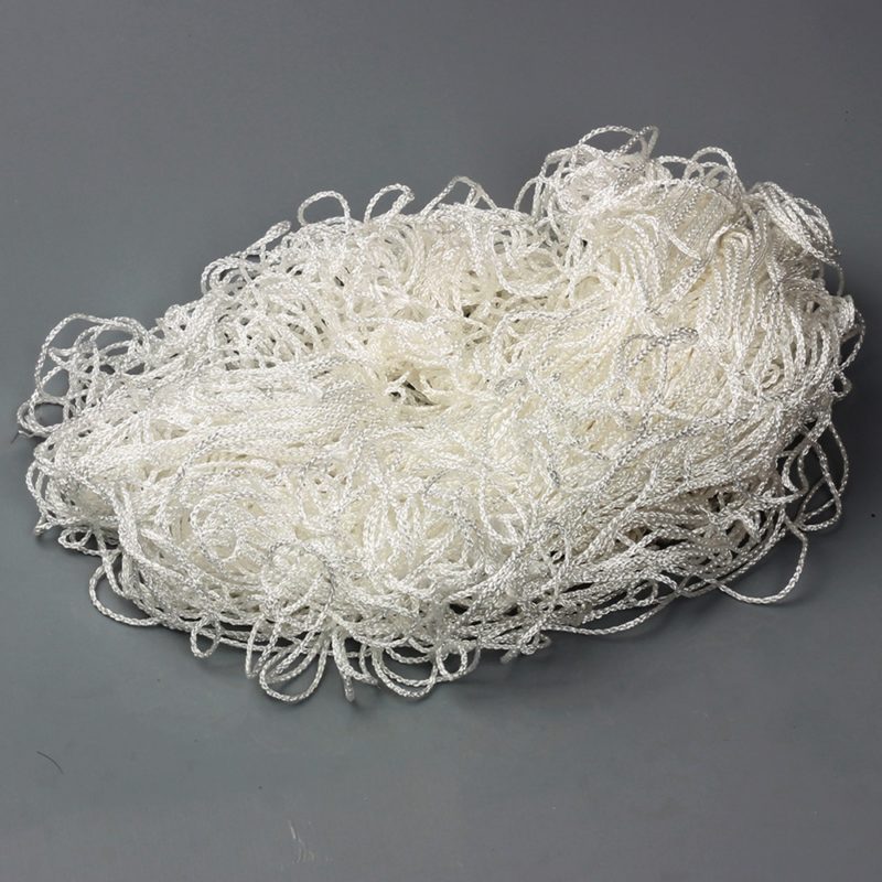 Filet de jardin agricole, maille en nylon, résistant à l'usure et durable – Image 5