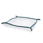 Carré de rempotage imperméable, écologique et biodégradable – Image 4