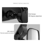 Rétroviseur de sécurité pour enfants – Image 6