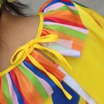 Costume de Clown de cirque pour enfant – Image 5